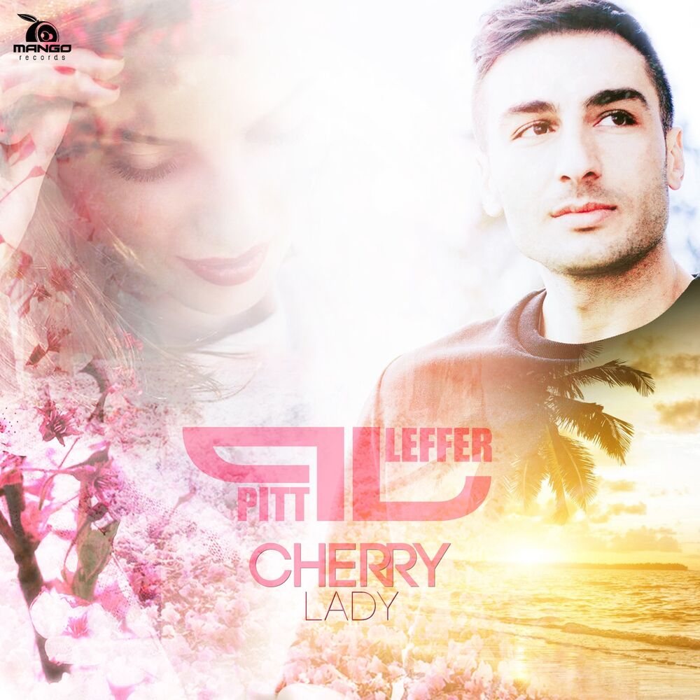 Picture of Cherry Lady