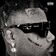 #INSTRUCTIONS (outro)