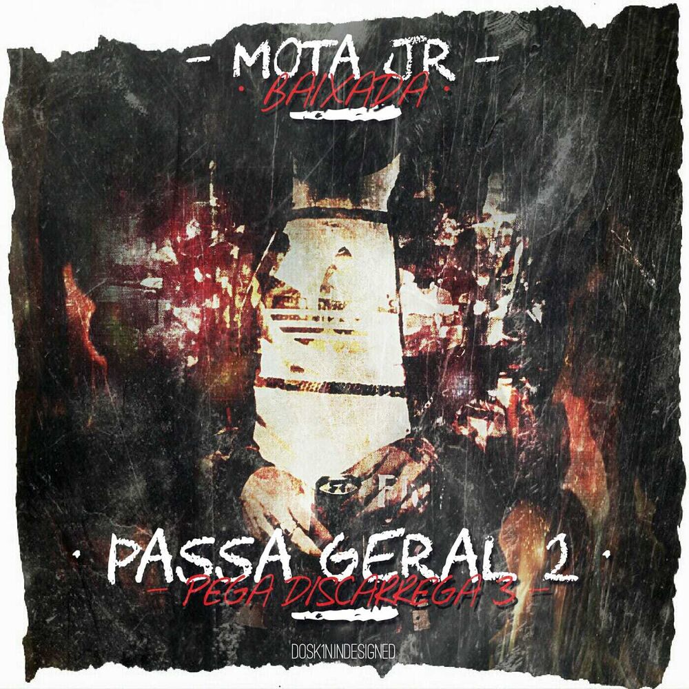 Picture of Passa Geral 2