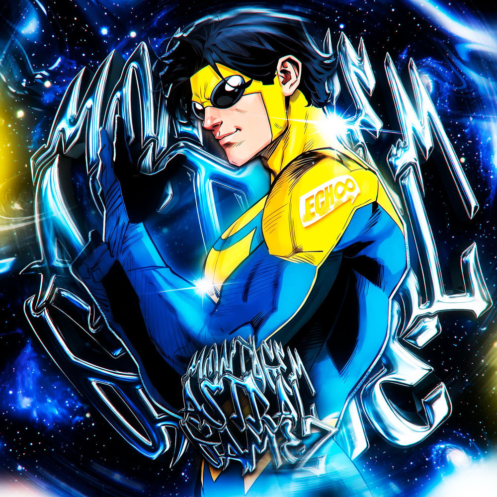 MONTAGEM ASTRAL GAME 2