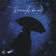 Raining (O Dun Mi) by Niniola album cover