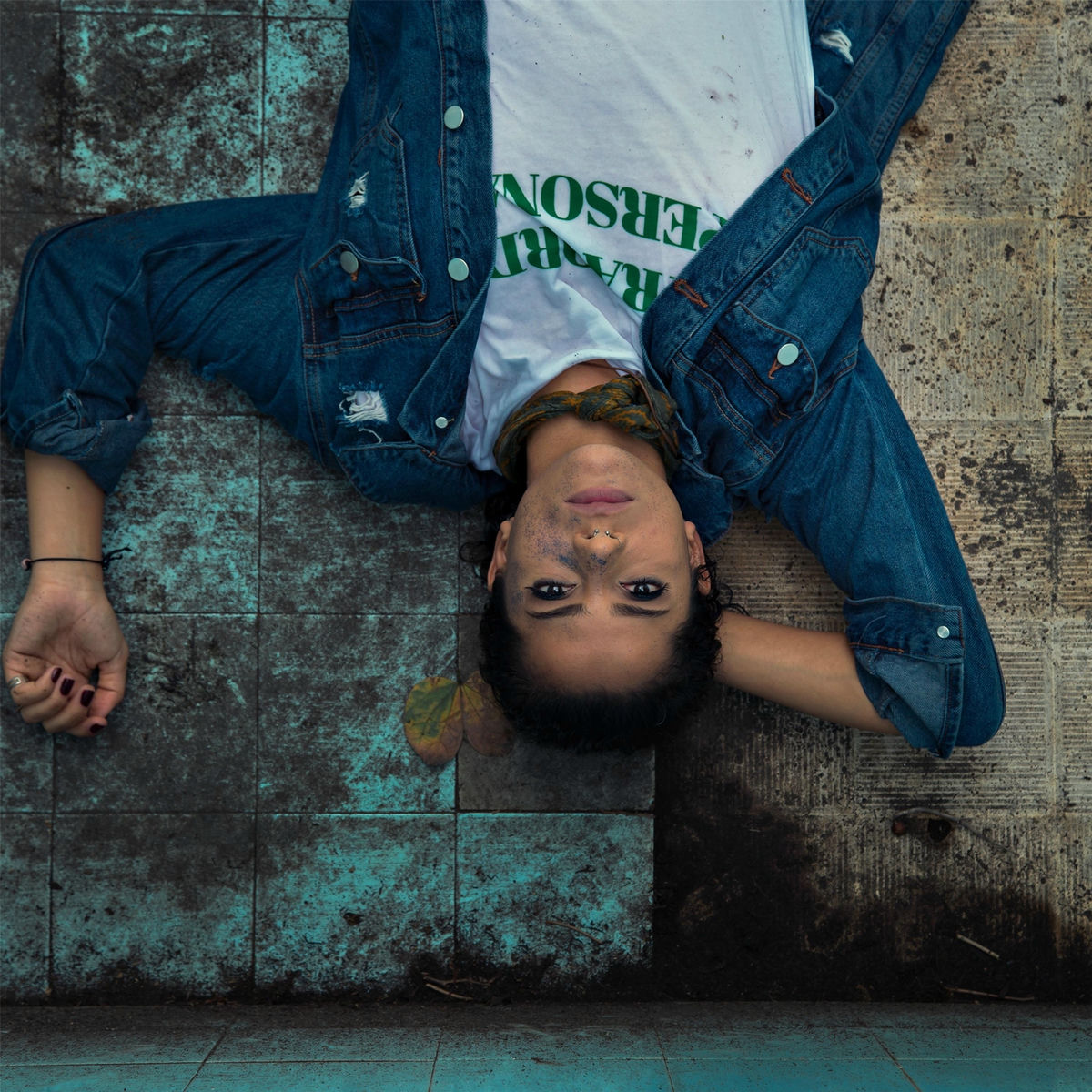 Album cover of Chico Já Dizia