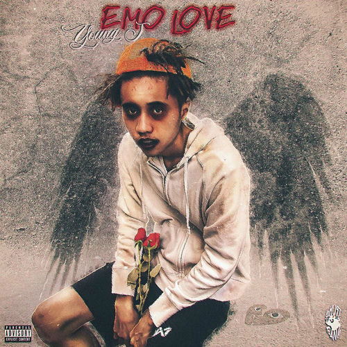 jejune junk CD エモ　emo Junk by Jejune (Album, Midwest Emo): Reviews, Ratings