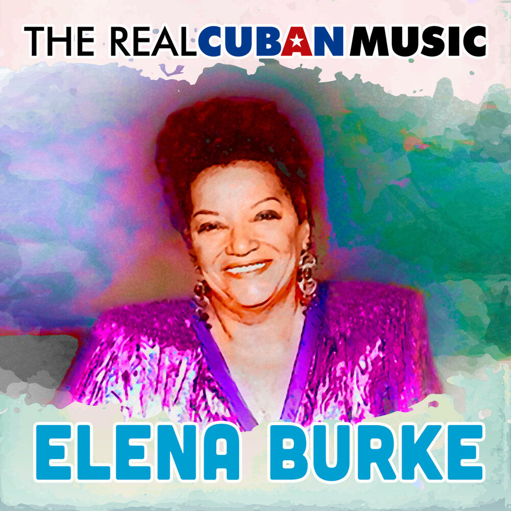 Picture of The Real Cuban Music (Remasterizado)