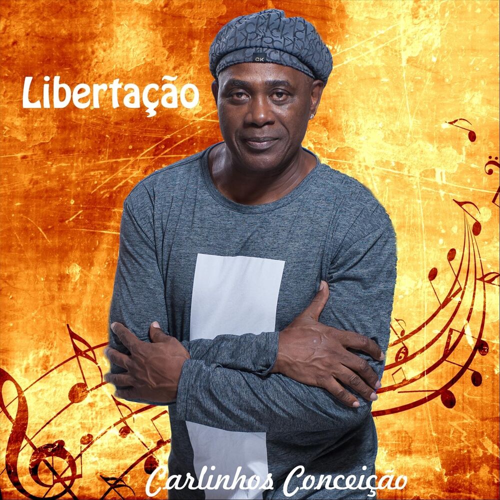 Picture of Libertação