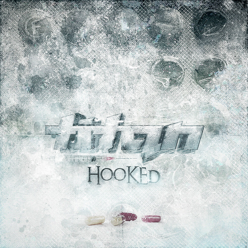 Picture of Hooked