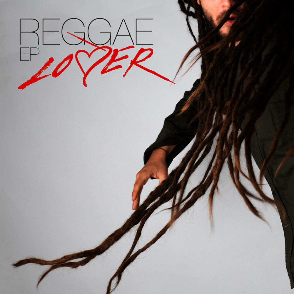 Picture of Reggae Lover