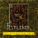 Parricide