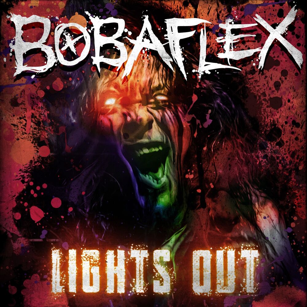 Picture of Lights Out