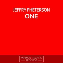 Cover of One