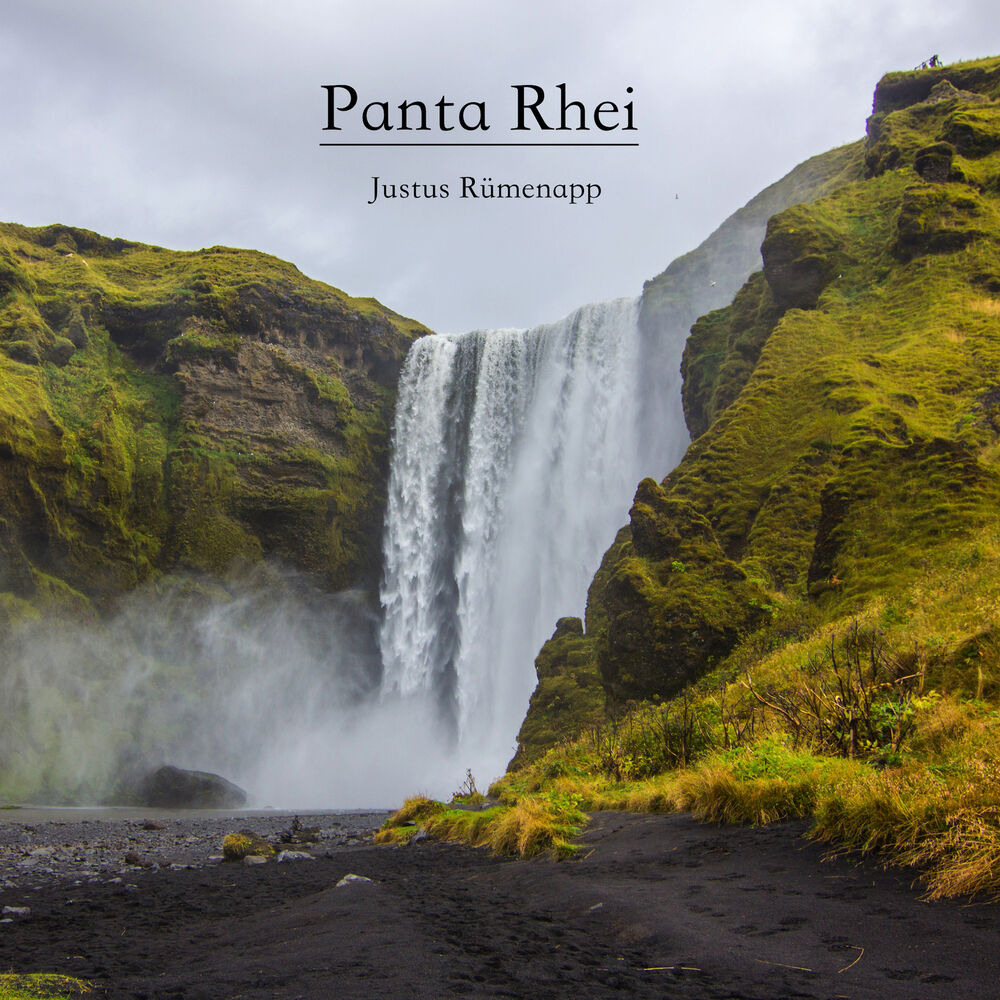 Picture of Panta Rhei