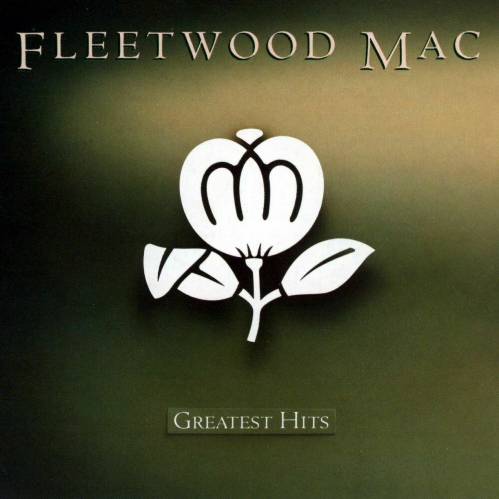 Picture of Greatest Hits