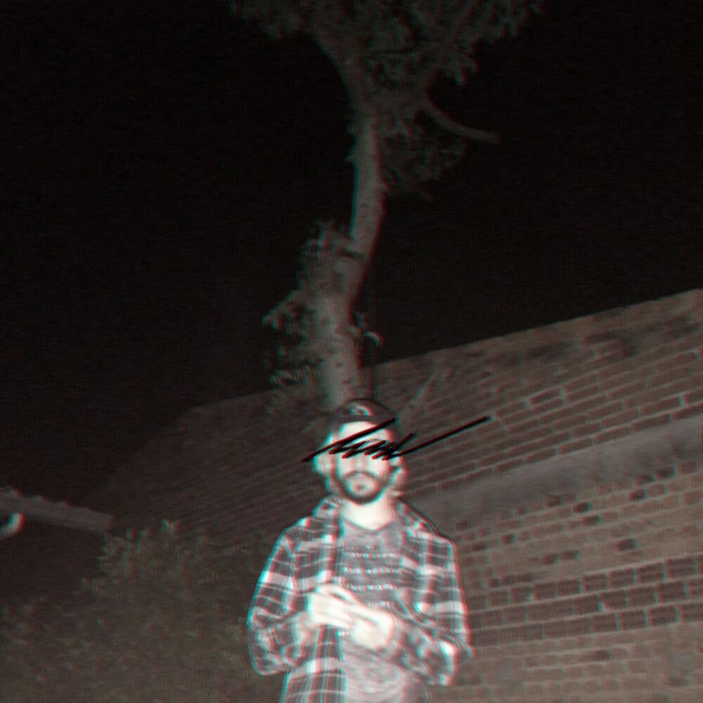 Picture of Não Dá Mais