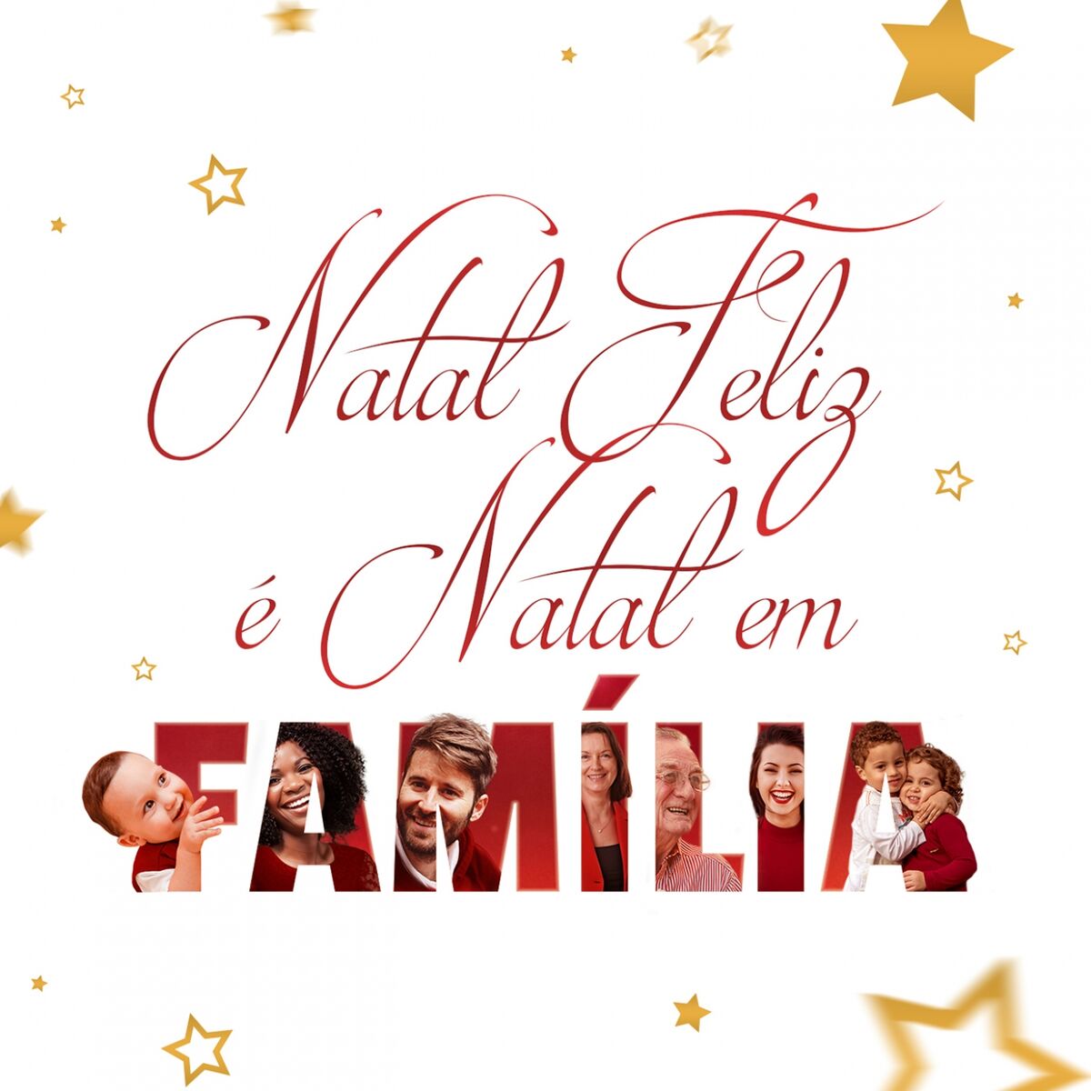Album cover of Noite Feliz