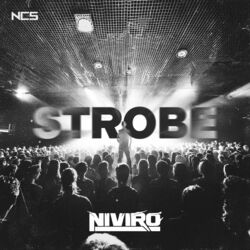 Cover of Strobe