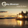 Time To Rest by Andy Blueman album cover