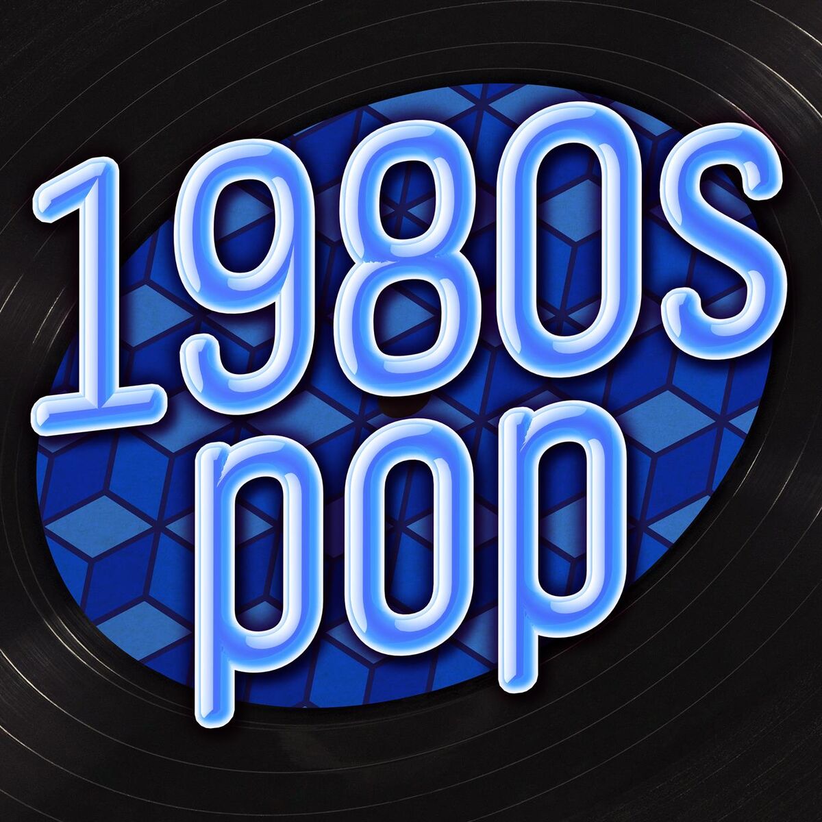 Album cover of Dance Floor (Single Version)