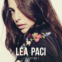 Cover of Chapitre 1