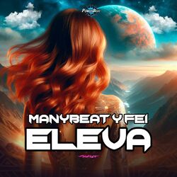 Cover of Eleva