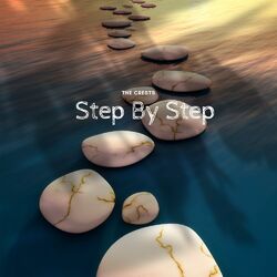 Step By Step