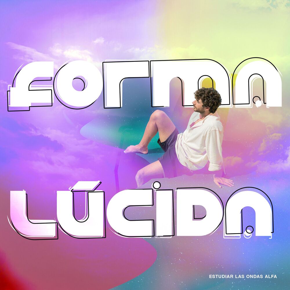 Picture of Forma lúcida