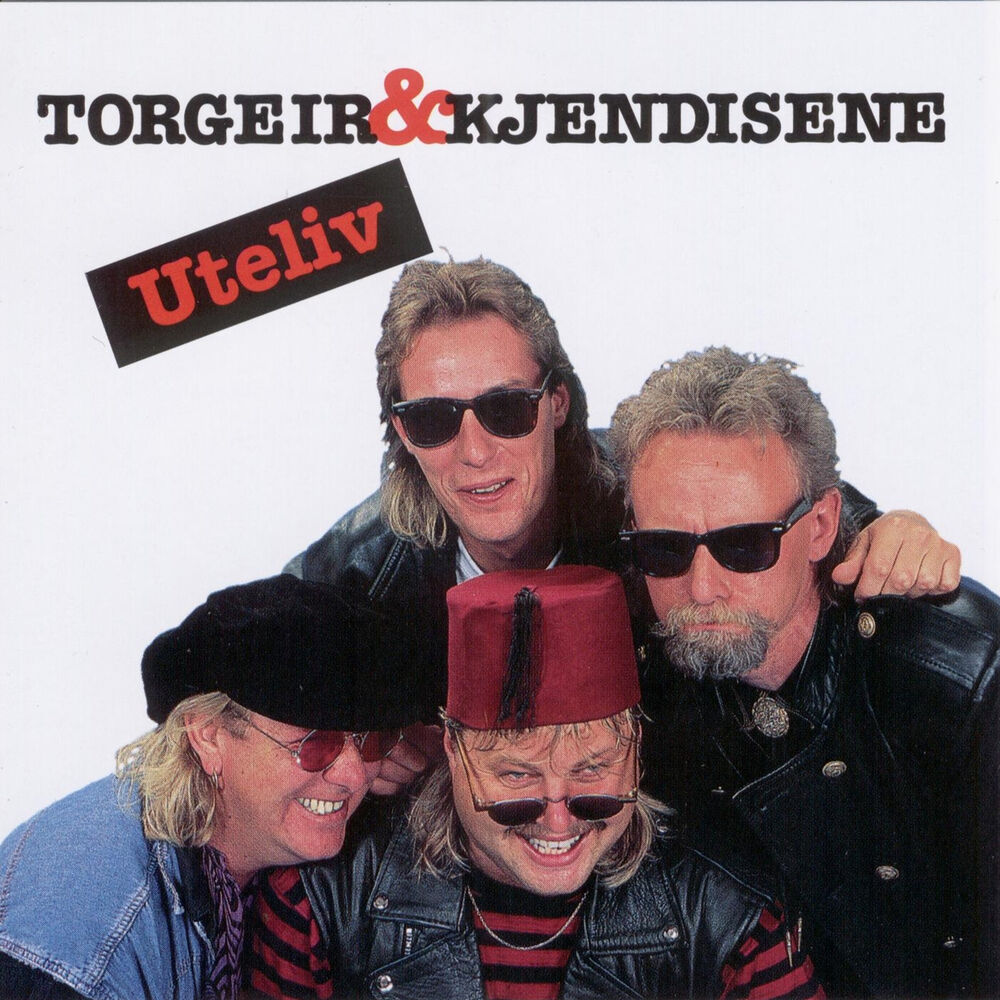 Picture of Uteliv