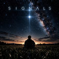 Signals