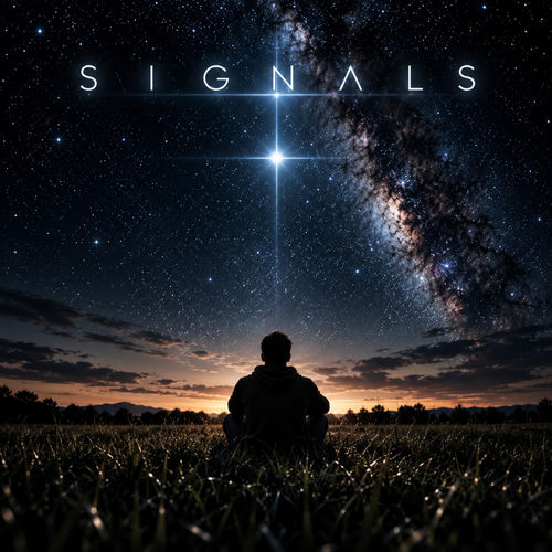 Signals