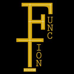 Function