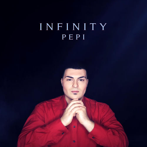 Infinity