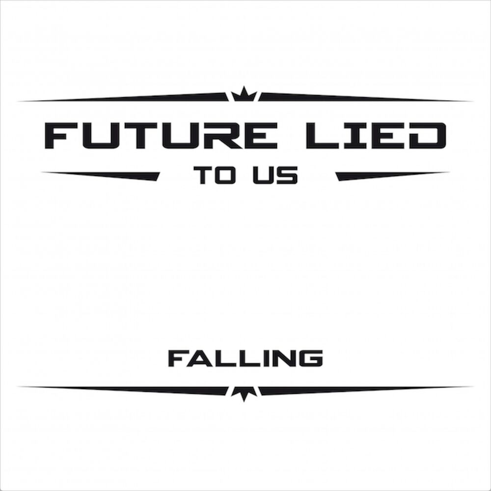 Picture of Falling