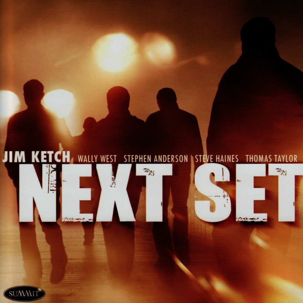Picture of Next Set