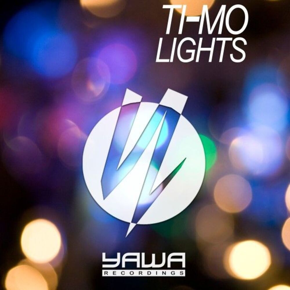Picture of Lights