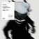 Freedom (Body Ocean Remix) by Steve Angello album cover