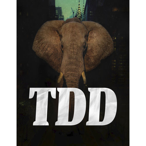 The Elephant