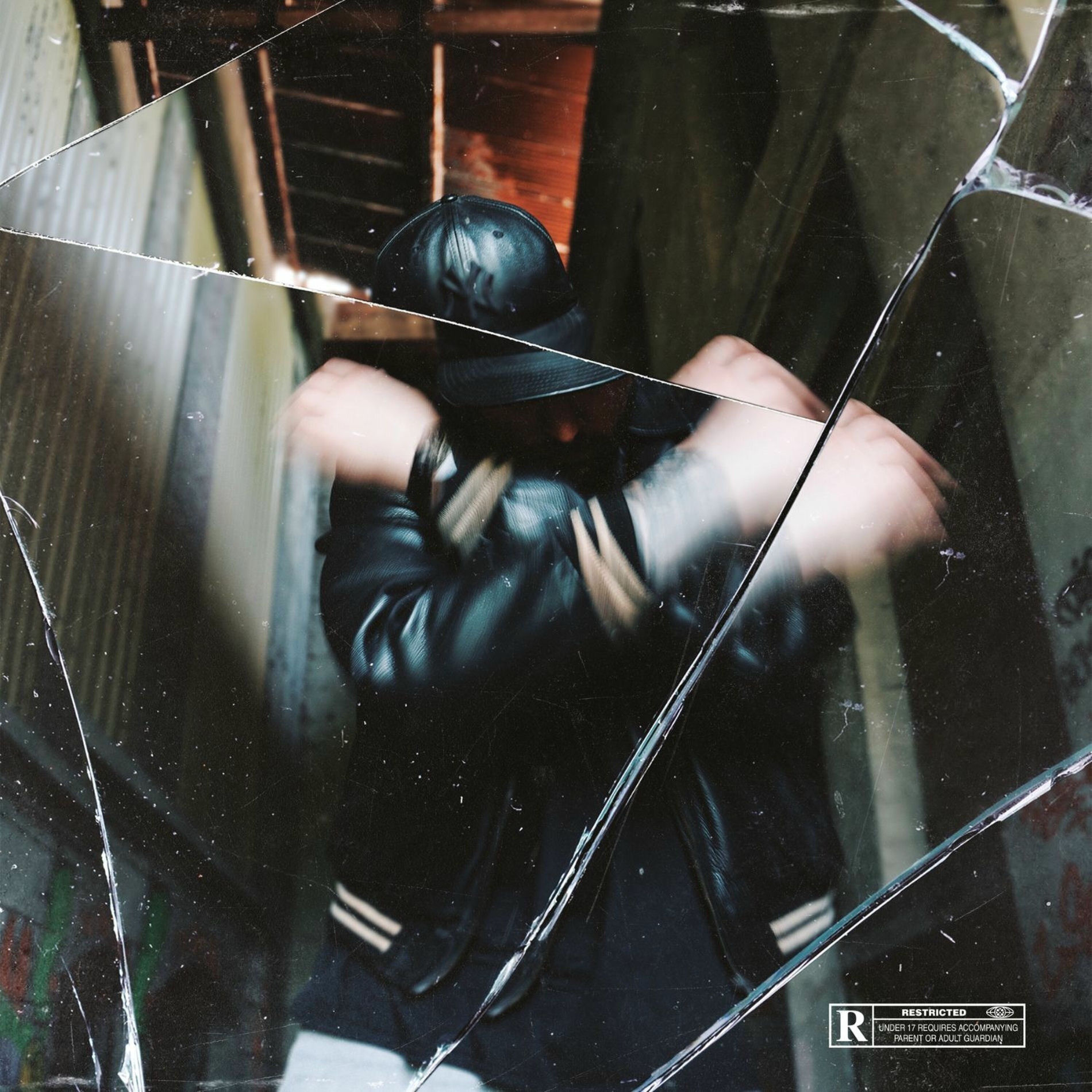 Album cover of Game of Crown