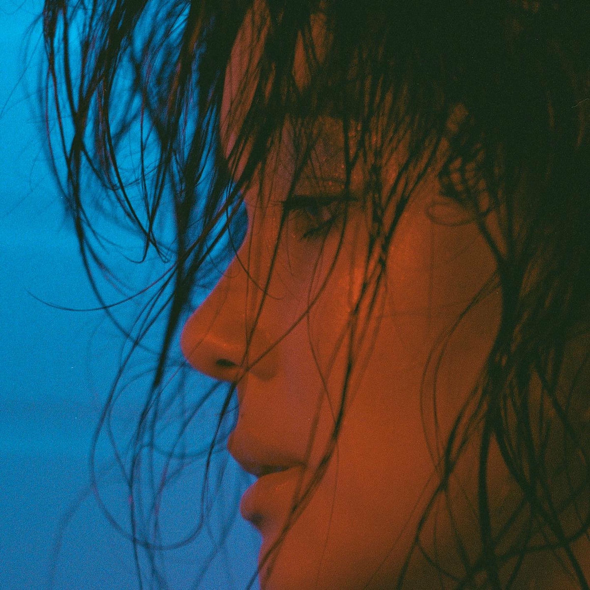 Album cover of Alive