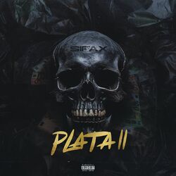 Cover of Plata II