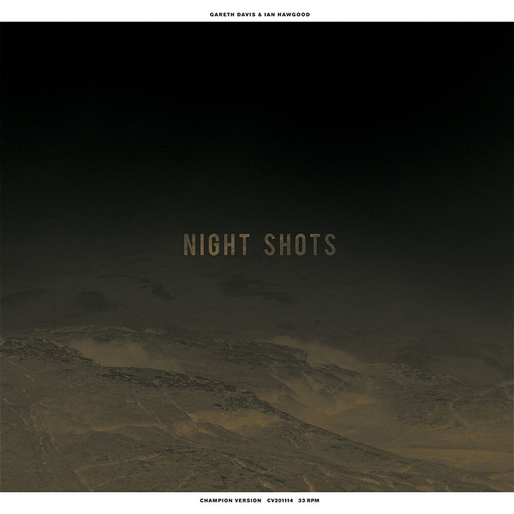 Picture of Night Shots