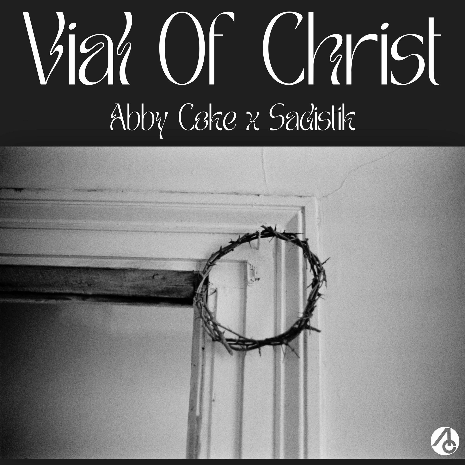 Album cover of Vial Of Christ (feat. Sadistik)