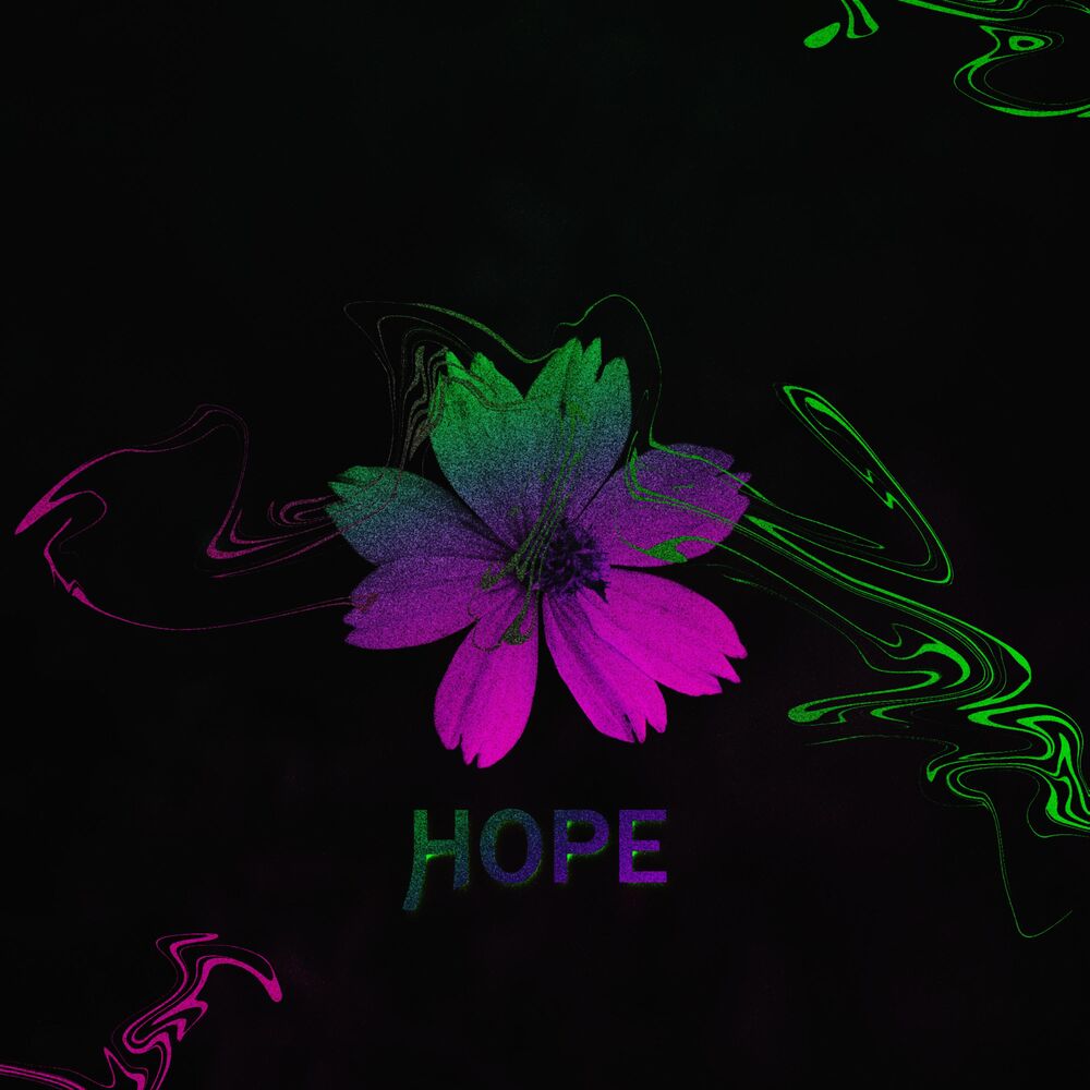 Picture of Hope