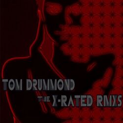 Cover of X Rated Remixes