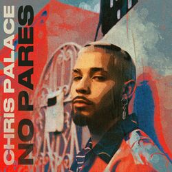 Cover of No Pares