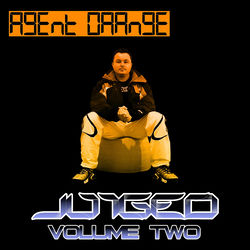 Juiced Volume Two