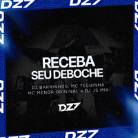 DJ JS Mix: álbuns, músicas, shows | Deezer
