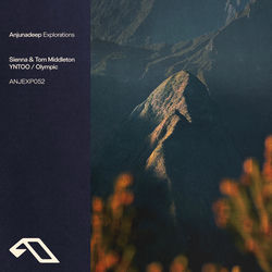 Pochette album