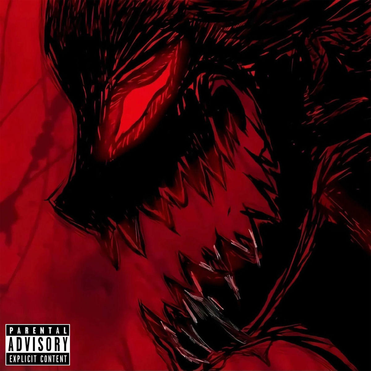 Album cover of Still to Kill