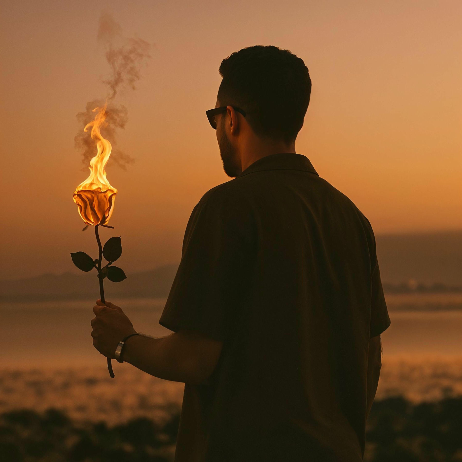 Album cover of HOB WALA FLOSS