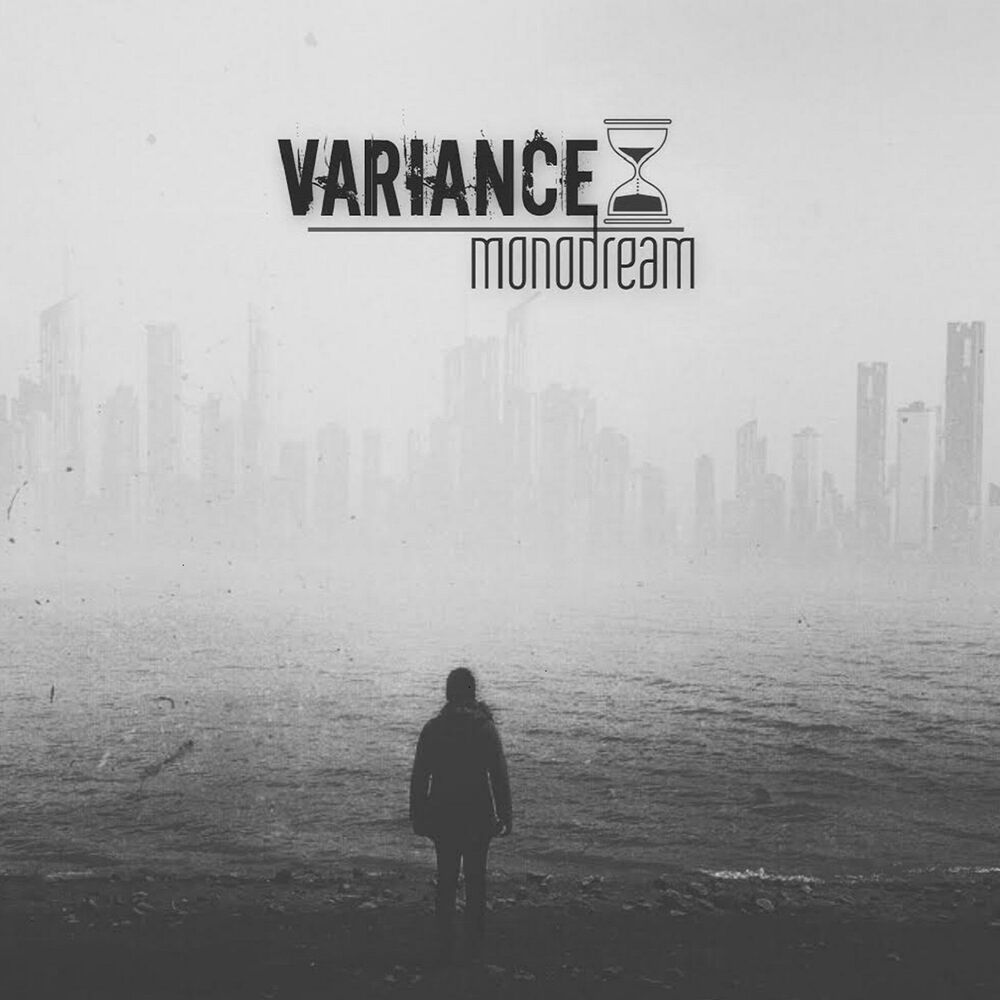 Picture of Monodream