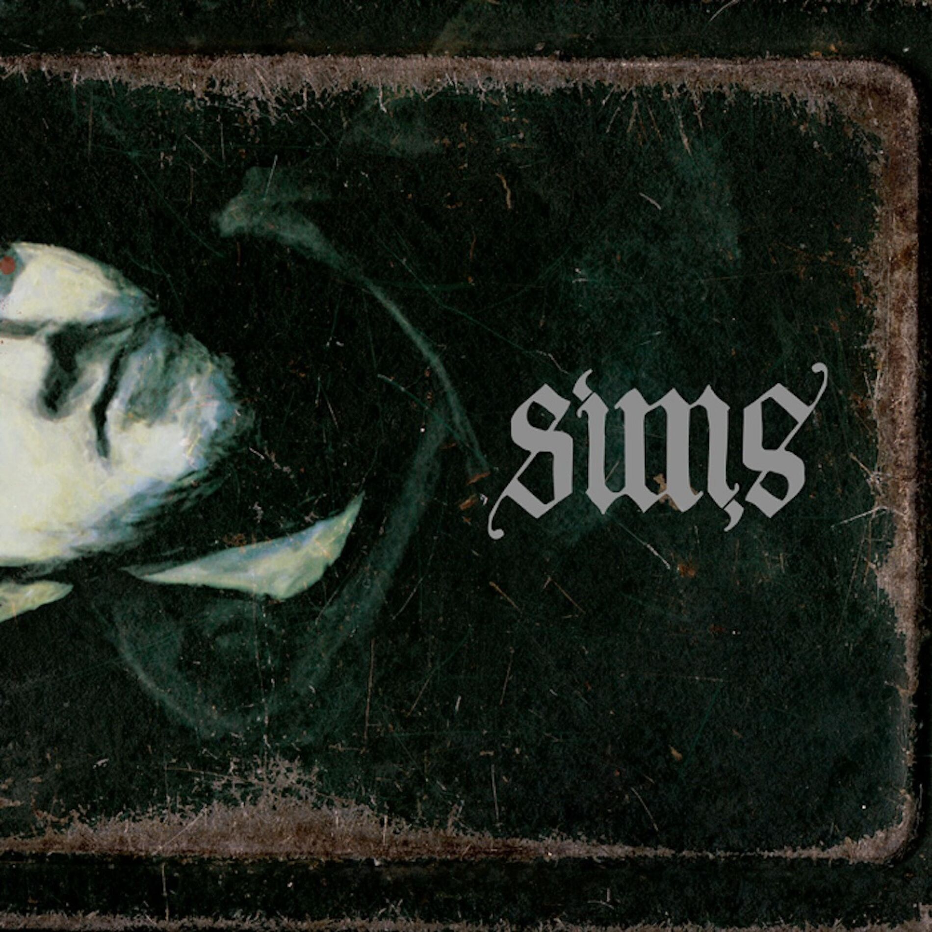 Album cover of Lights Out Paris (Deluxe Edition)